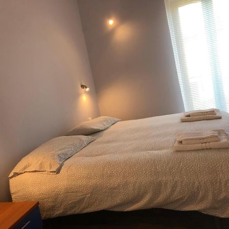 Bed and Breakfast Profumo Di Zagara Corigliano Calabro Exteriér fotografie